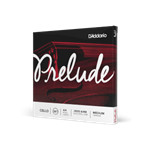 D'Addario Prelude Cello Strings Set